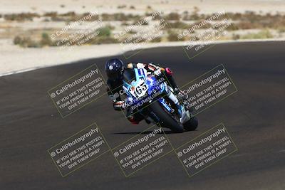 media/Sep-07-2025-CRA (Sun) [[6d6582c22b]]/Race 8/